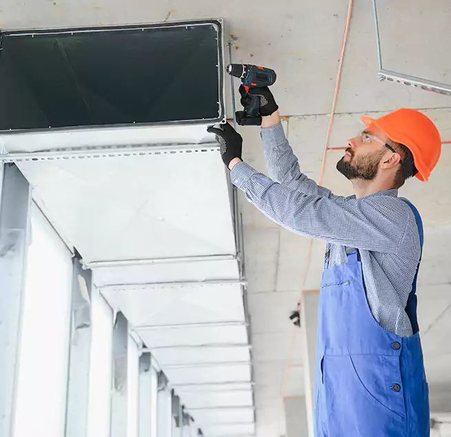 Why Homeowners & Businesses Trust Us in Kahului, HI