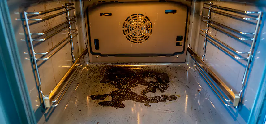 Our Air Duct Overhaul & Upgrades Services in Kahului, HI