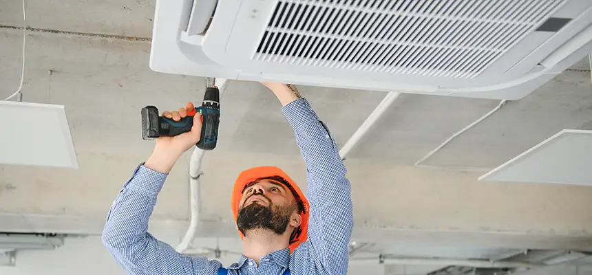 Detailed Multi‑Unit Riser & Roof Termination Cleaning in Kahului