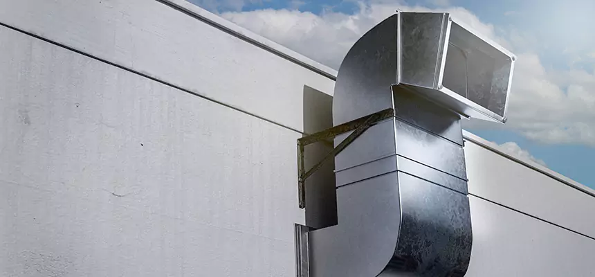 Reliable Hospital Grade Air Quality Treatment in Kahului