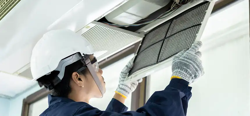 Our Lint Trap Cleaning Service Services in Kahului, HI