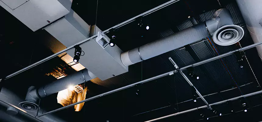 Our Seasonal Allergy Air Duct Cleaning Services in Kahului, HI