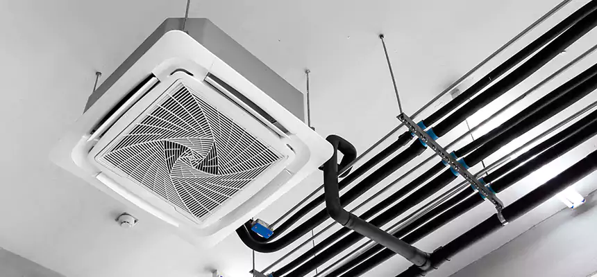 Our Smart AC Vent Controller Services in Kahului, HI