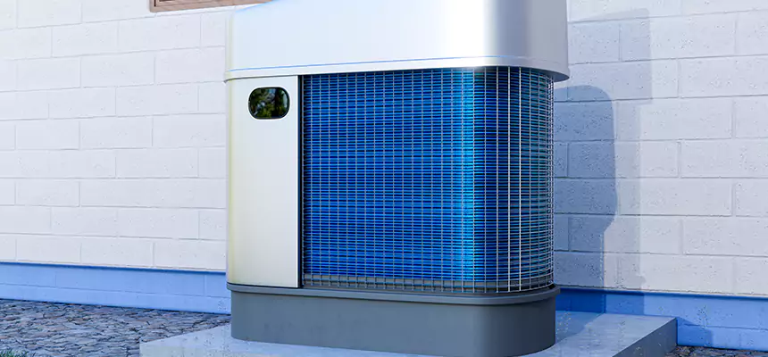 Our UV Light Air Purification for Ducts Services in Kahului, HI