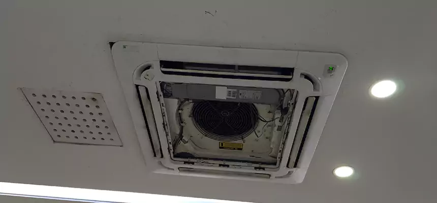 Our Wall Vent Cleaning Service Services in Kahului, HI