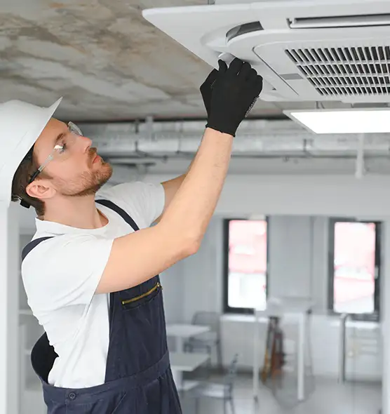Top Affordable Duct Cleaning Services Near Me in Kahului, HI