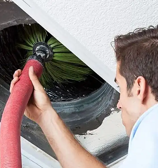 Professional Dryer Fire Safety Service in Kahului, HI