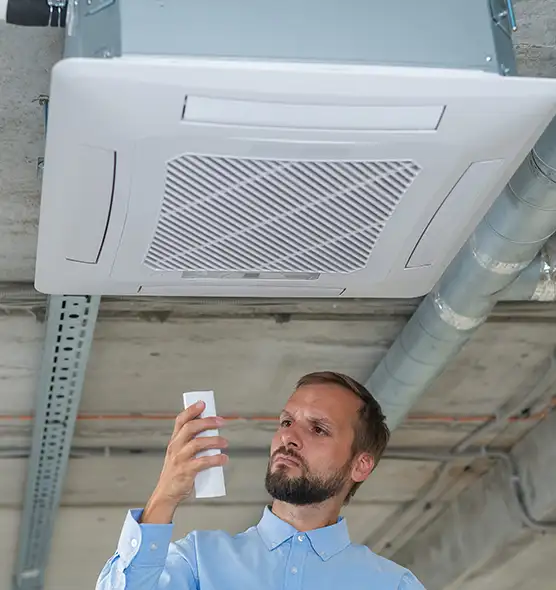 About Local Vent Cleaning Services in Kahului, HI