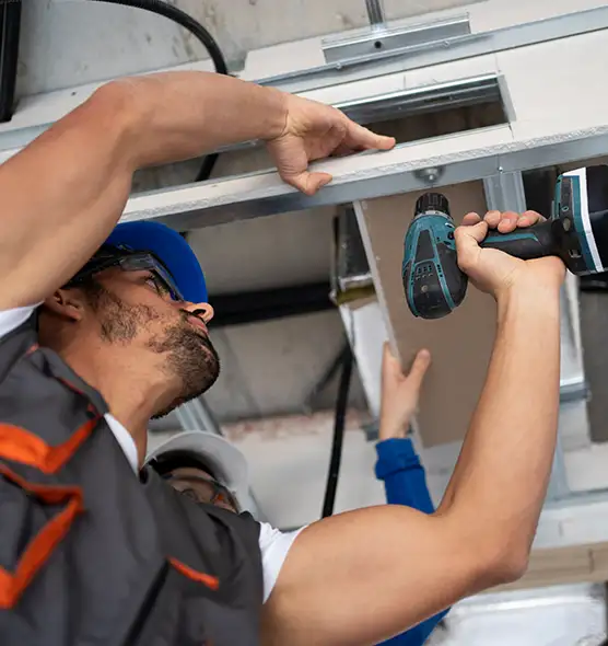 About Vent Smoke Odor Elimination in Kahului, HI