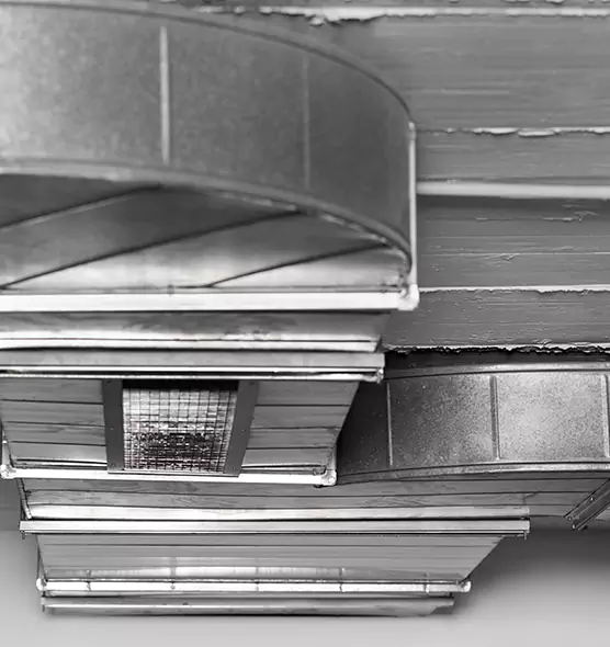 Professional Wall Vent Cleaning Service in Kahului, HI