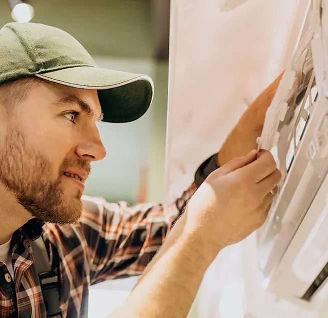 Why Homeowners Businesses Trust Us in Kahului, HI?