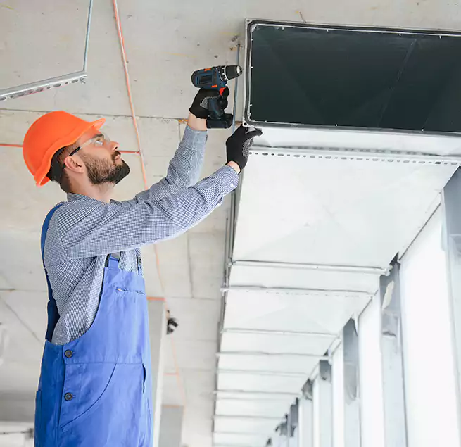 Why Homeowners & Businesses Trust Us in Kahului, HI?