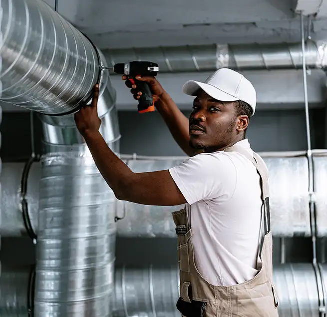 Why Homeowners & Businesses Trust Us Kahului, HI