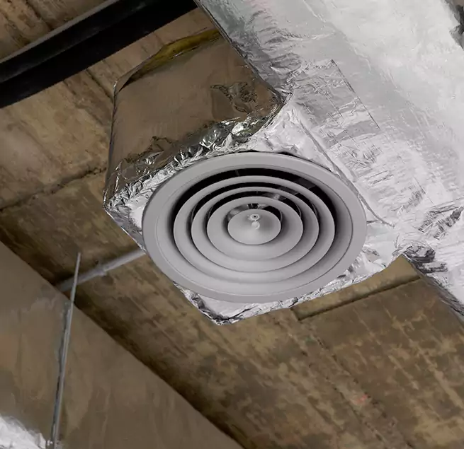 Why Homeowners & Businesses Trust Us in Kahului, HI?