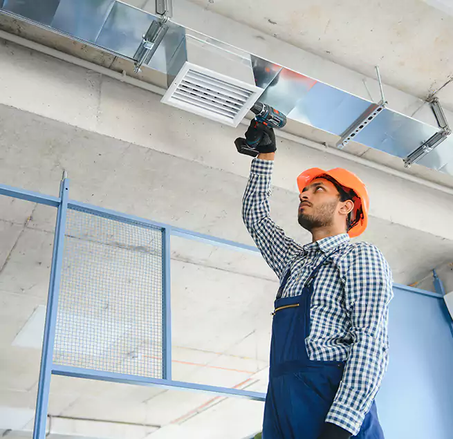 Why Homeowners & Businesses Trust Us in Kahului, HI?