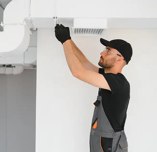 Why Homeowners & Businesses Trust Us in Kahului, HI?