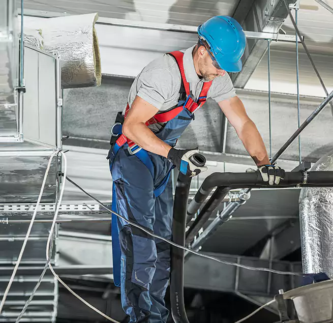 Why Homeowners & Businesses Trust Us in Kahului, HI?