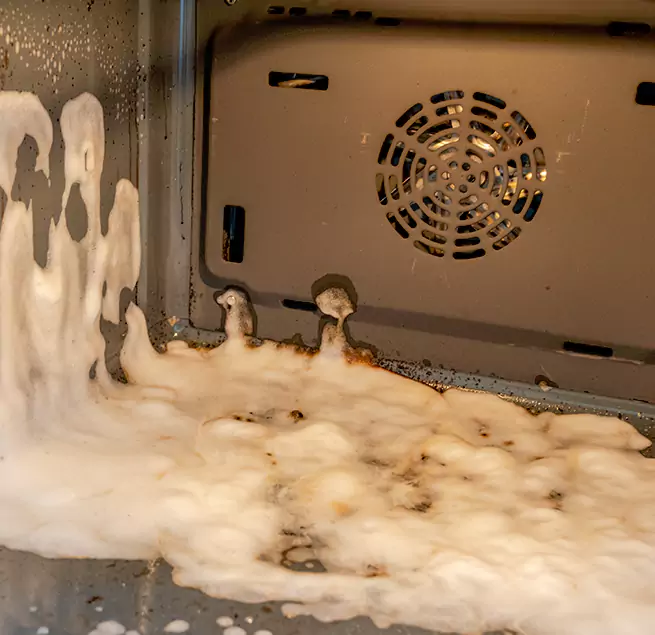 Why Homeowners Businesses Trust Us in Kahului, HI?