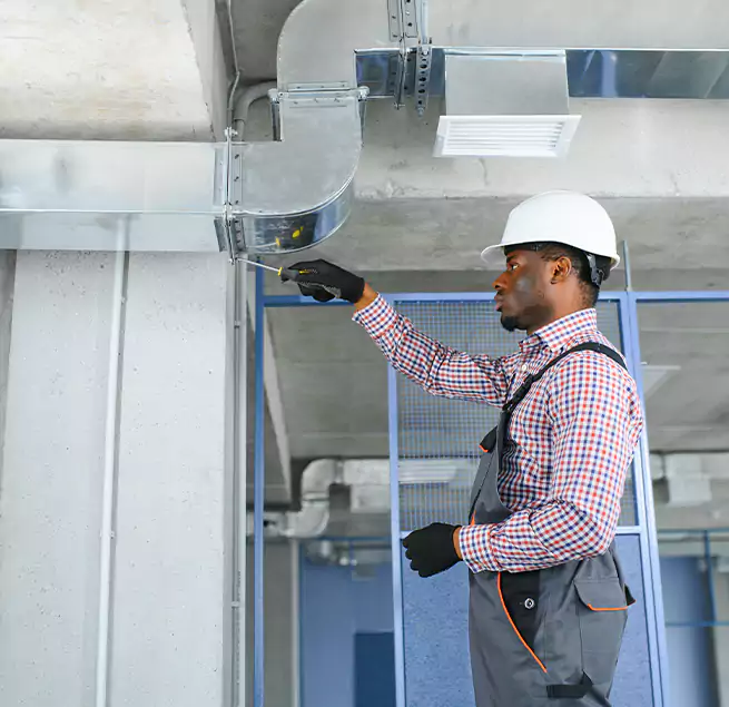 Why Homeowners & Businesses Trust Us Kahului, HI