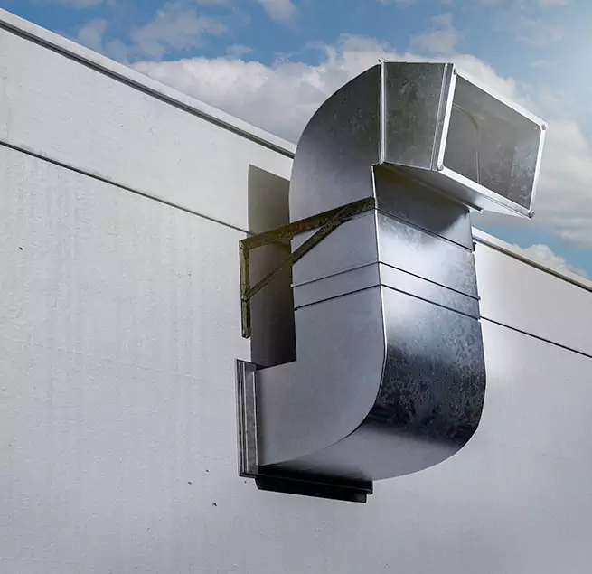 Why Homeowners & Businesses Trust Us in Kahului, HI?