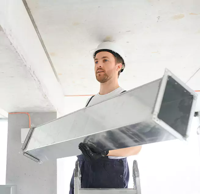 Why Homeowners & Businesses Trust Us in Kahului, HI