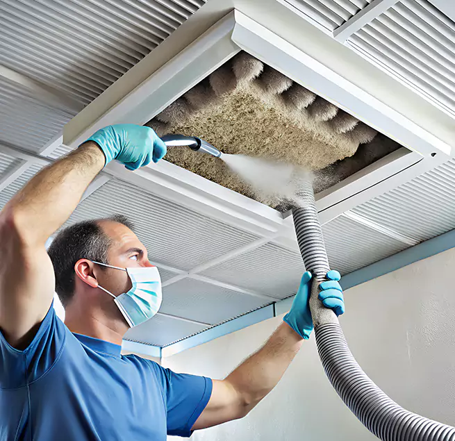 Why Homeowners & Businesses Trust Us Kahului, HI