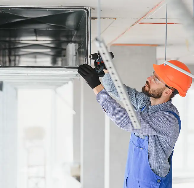 Why Homeowners & Businesses Trust Us in Kahului, HI?