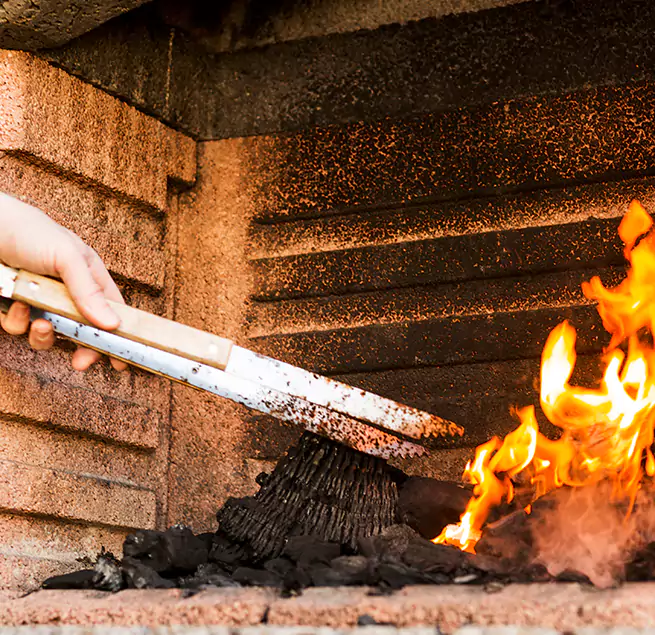 Why Homeowners & Businesses Trust Us in Kahului, HI?