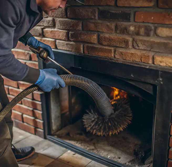  Why Homeowners & Businesses Trust Us in Kahului, HI?