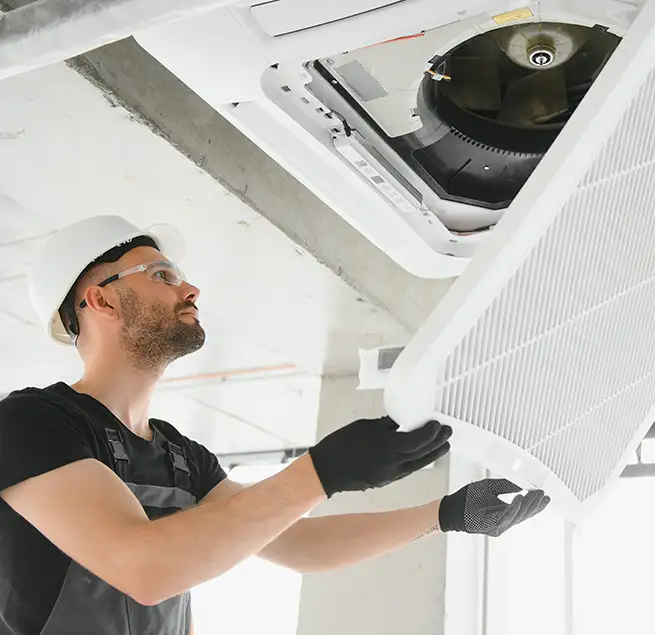 Why Homeowners & Businesses Trust Us in Kahului, HI?