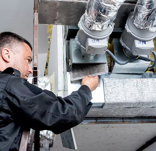  Why Homeowners & Businesses Trust Us in Kahului, HI?