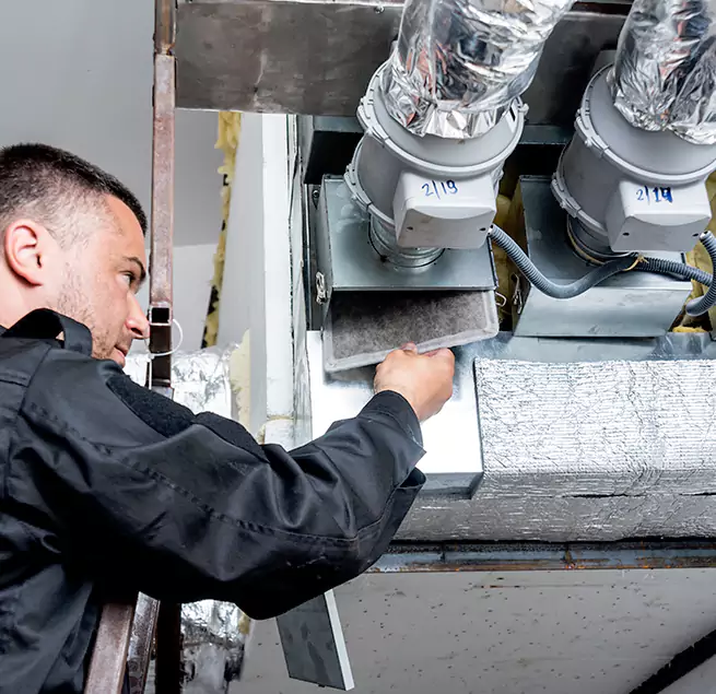 Why Homeowners & Businesses Trust Us in Kahului, HI?