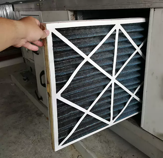 Why Homeowners & Businesses Trust Us Kahului, HI?