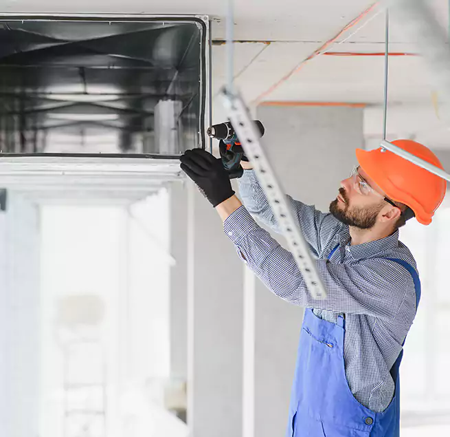 Why Homeowners & Businesses Trust Us Kahului, HI