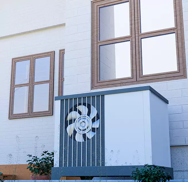 Why Homeowners & Businesses Trust Us in Kahului, HI?