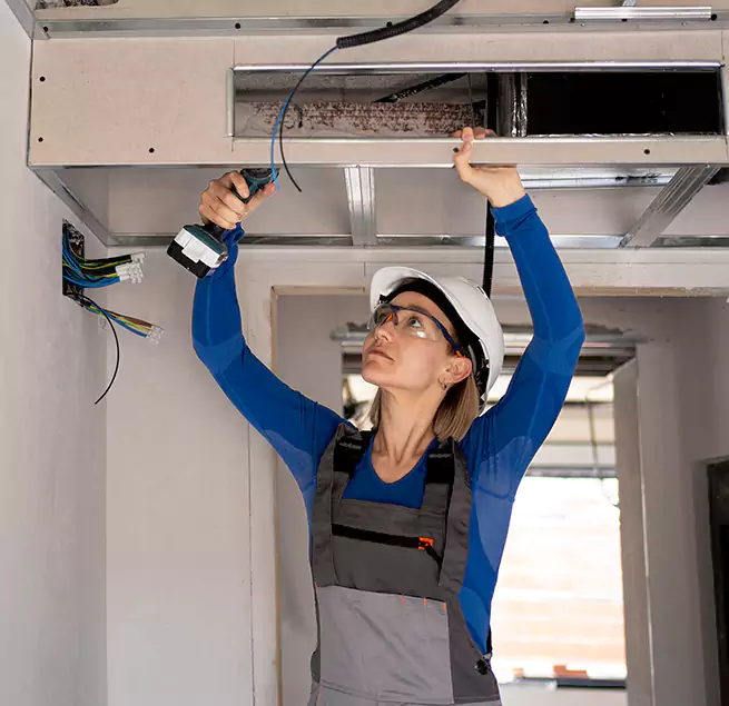 Why Homeowners & Businesses Trust Us in Kahului, HI?