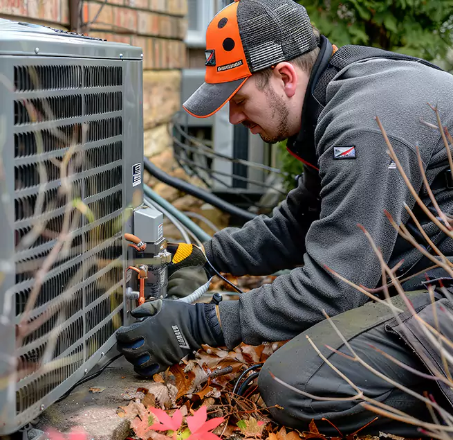 Why Homeowners & Businesses Trust Us in Kahului, HI?