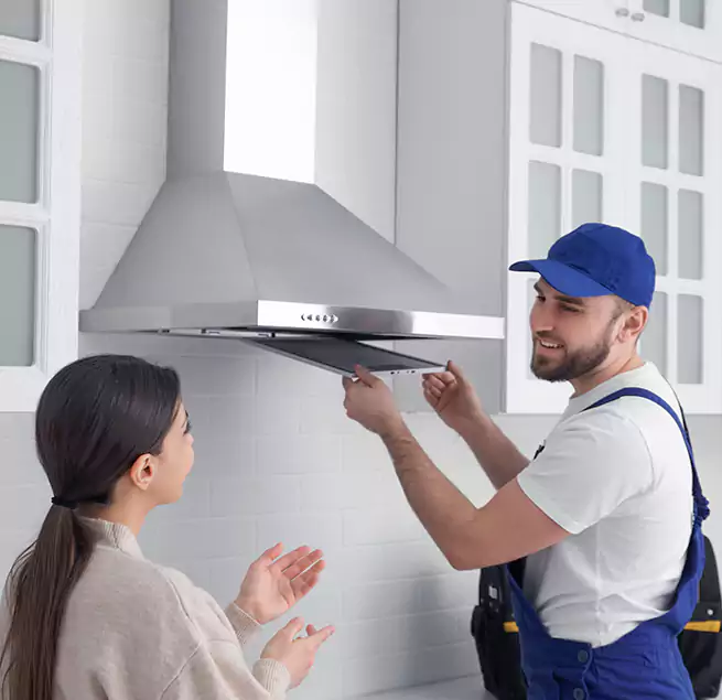  Why Homeowners & Businesses Trust Us in Kahului, HI?