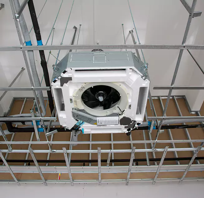 Why Homeowners & Businesses Trust Us in Kahului, HI?