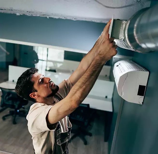 Why Homeowners & Businesses Trust Us in Kahului, HI?