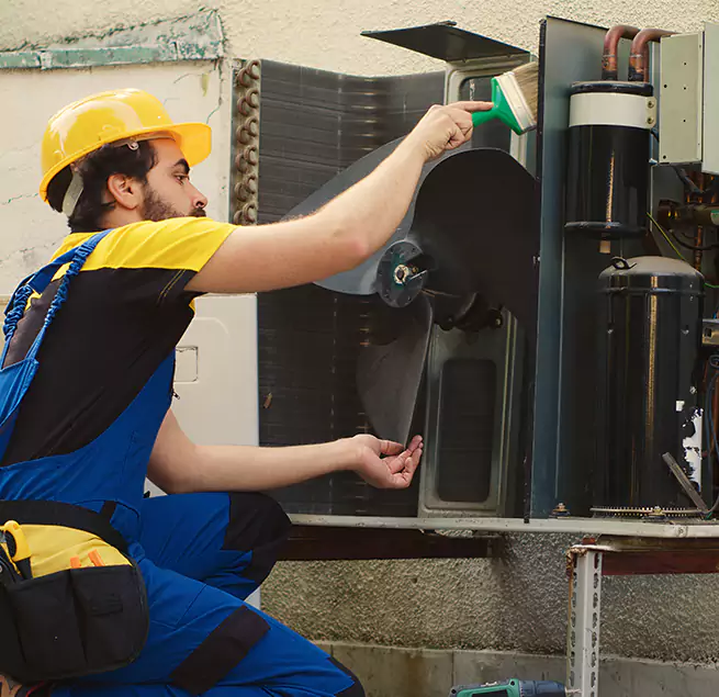  Why Homeowners & Businesses Trust Us in Kahului, HI?