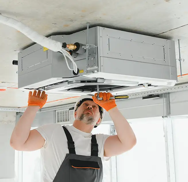 Why Homeowners & Businesses Trust Us Kahului, HI