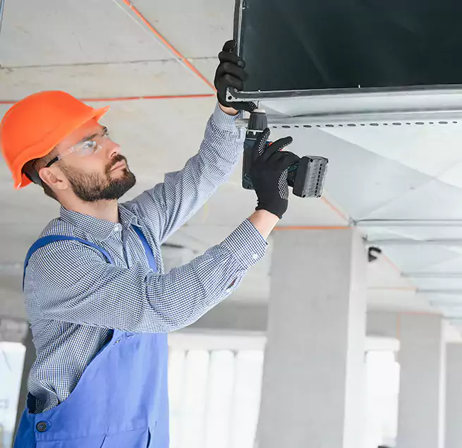 Why Homeowners & Businesses Trust Us in Kahului, HI?