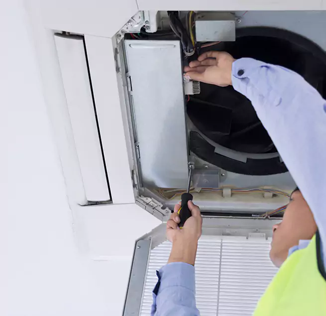 Why Homeowners Businesses Trust Us Kahului, HI