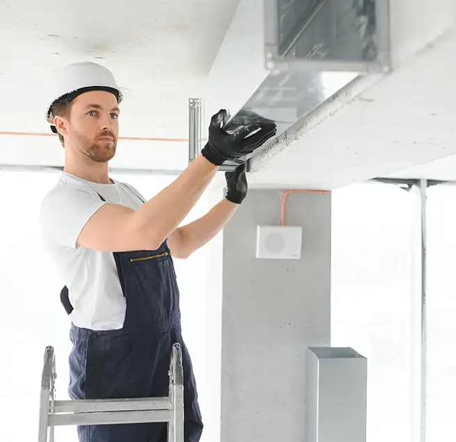 Why Homeowners & Businesses Trust Us in Kahului, HI?