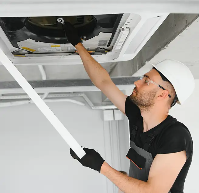 Why Homeowners & Businesses Trust Us in Kahului, HI?