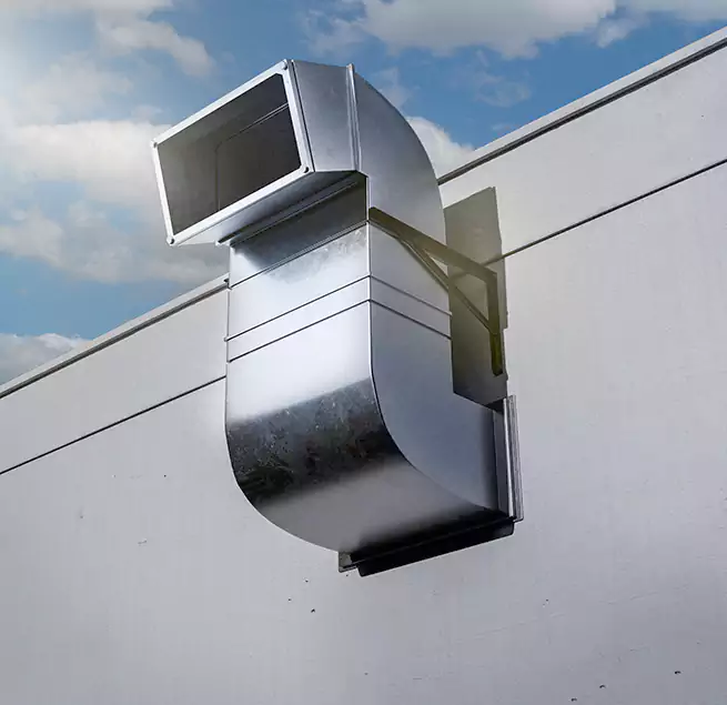 Why Homeowners & Businesses Trust Us Kahului, HI