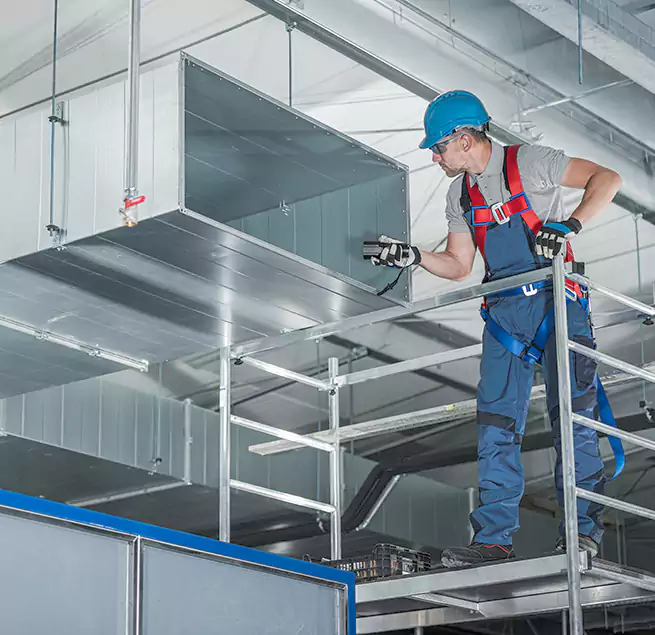 Why Homeowners & Businesses Trust Us in Kahului, HI?