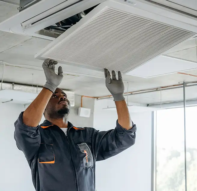  Why Homeowners & Businesses Trust Us in Kahului, HI?