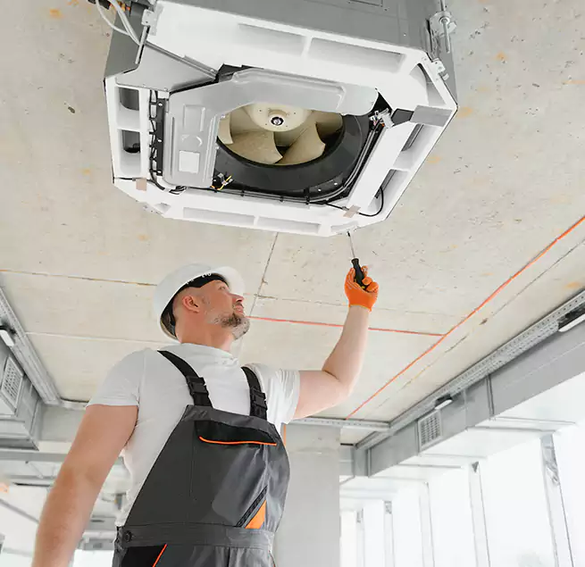 Why Homeowners Businesses Trust Us in Kahului, HI